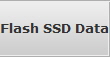 Flash SSD Data Recovery South Cincinnati data
