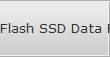 Flash SSD Data Recovery South Cincinnati data