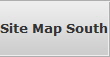 Site Map South Cincinnati Data recovery