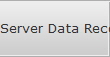 Server Data Recovery South Cincinnati server 